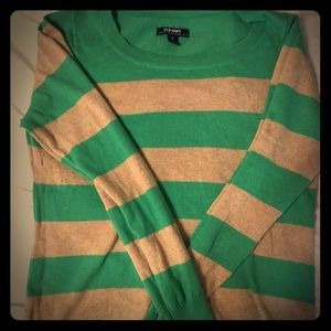 Old Navy Sweater
